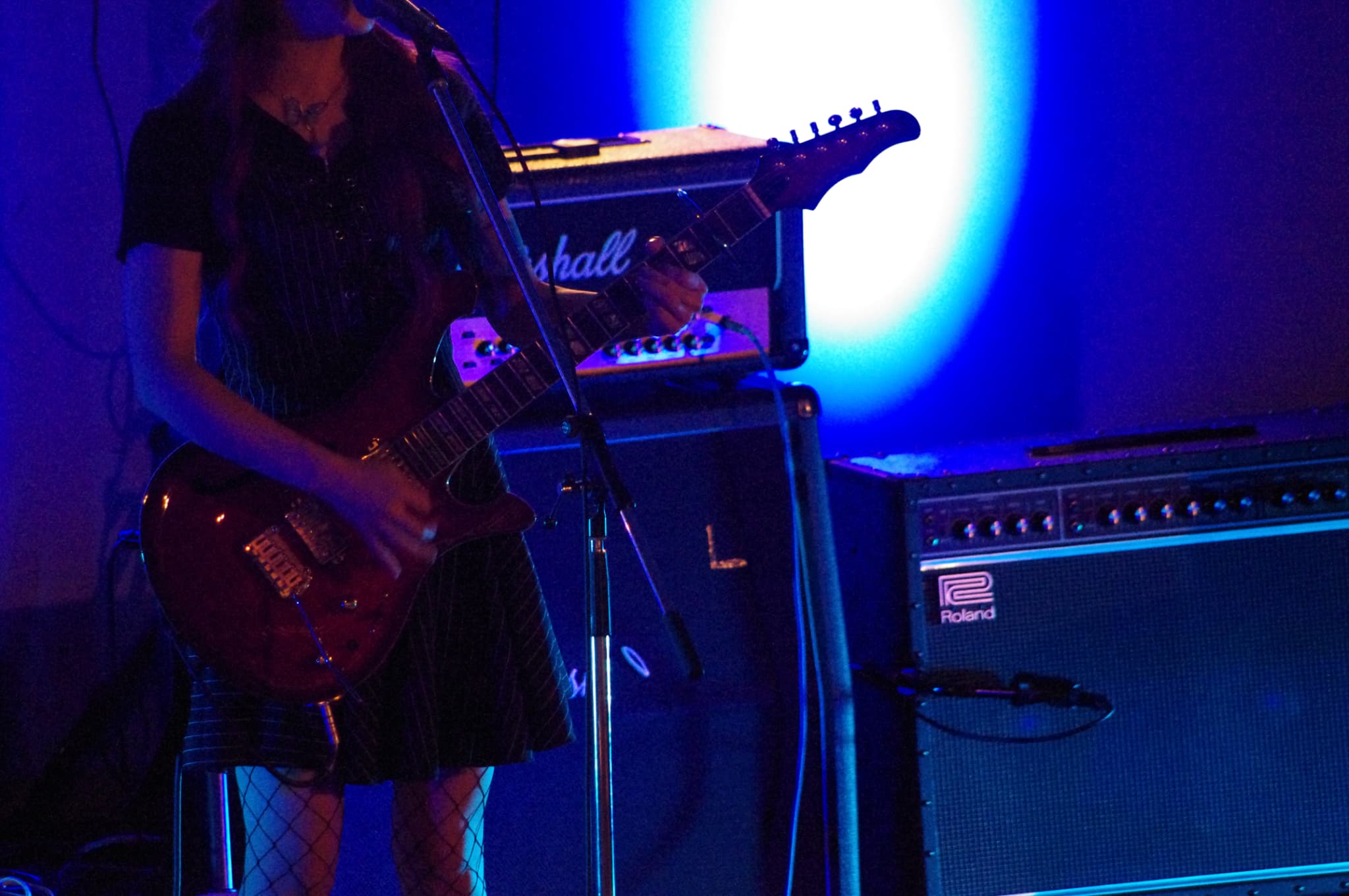 main-vidual